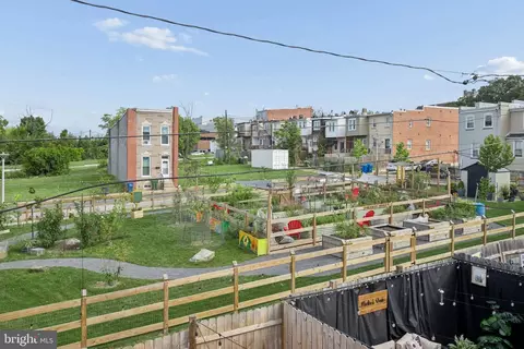 Other - 2038 E Preston St, Baltimore, MD 21213 photo 8 of 8