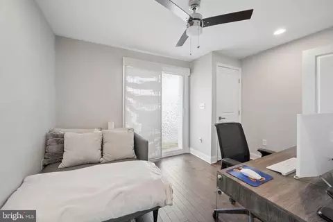 Other - 2038 E Preston St, Baltimore, MD 21213 photo 6 of 8