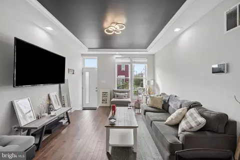 Other - 2038 E Preston St, Baltimore, MD 21213 photo 2 of 8