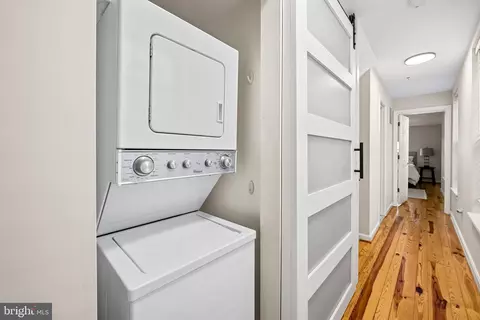 Other - 1264 Battery Ave, Baltimore, MD 21230 photo 5 of 10