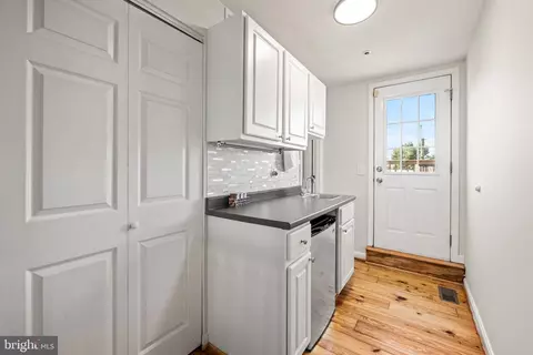 Other - 1264 Battery Ave, Baltimore, MD 21230 photo 7 of 10