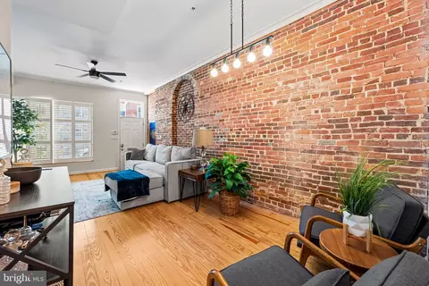Other - 1264 Battery Ave, Baltimore, MD 21230 photo 4 of 10