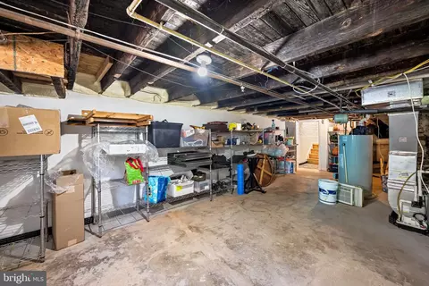 Other - 1264 Battery Ave, Baltimore, MD 21230 photo 9 of 10
