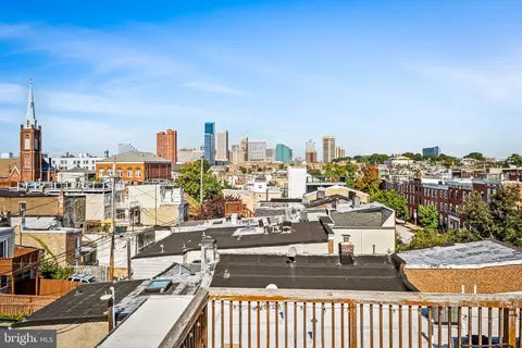 Other - 1264 Battery Ave, Baltimore, MD 21230 photo 10 of 10