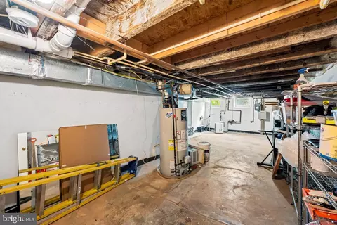 Other - 1264 Battery Ave, Baltimore, MD 21230 photo 8 of 10