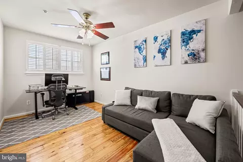 Other - 1264 Battery Ave, Baltimore, MD 21230 photo 6 of 10