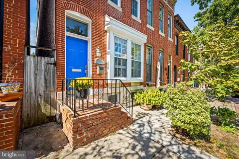 Other - 1264 Battery Ave, Baltimore, MD 21230 photo 1 of 10