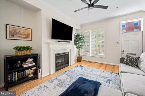 Other - 1264 Battery Ave, Baltimore, MD 21230 photo 3 of 10