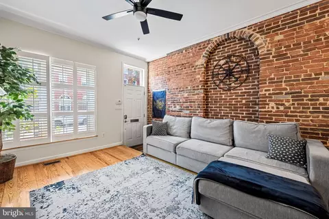 Other - 1264 Battery Ave, Baltimore, MD 21230 photo 2 of 10