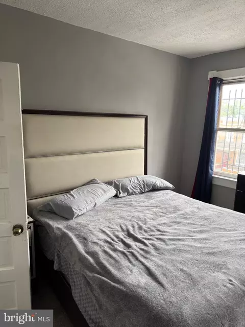 Bedroom - 1512 E 28th St E, Baltimore, MD 21218 photo 3 of 3