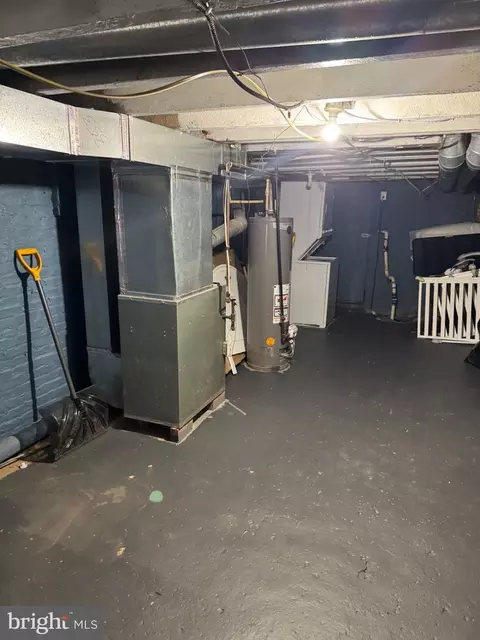 Other - 1512 E 28th St E, Baltimore, MD 21218 photo 3 of 4