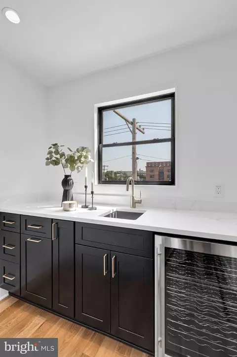 Kitchen - 3008 Odonnell St, Baltimore, MD 21224 photo 4 of 4