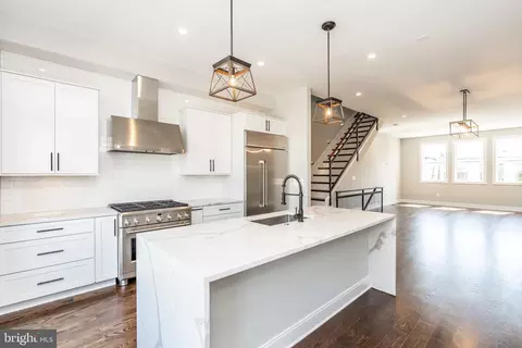 Other - 3008 Odonnell St, Baltimore, MD 21224 photo 4 of 4