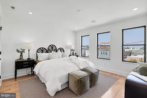 Bedroom - 3008 Odonnell St, Baltimore, MD 21224 photo 1 of 1