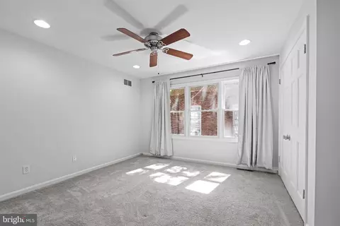 Other - 41 E Hamburg St, Baltimore, MD 21230 photo 4 of 9