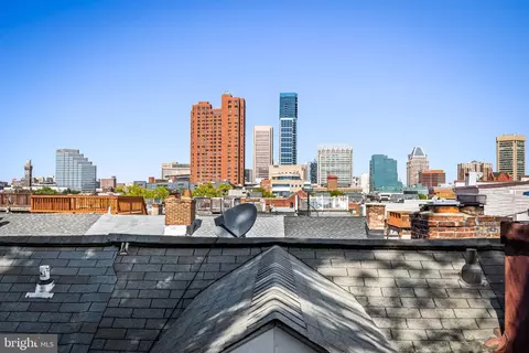 Other - 41 E Hamburg St, Baltimore, MD 21230 photo 6 of 9