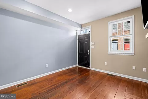 Other - 41 E Hamburg St, Baltimore, MD 21230 photo 2 of 9