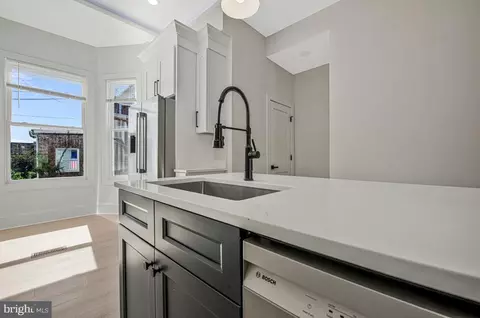 Other - 345 Robert St, Baltimore, MD 21217 photo 11 of 15