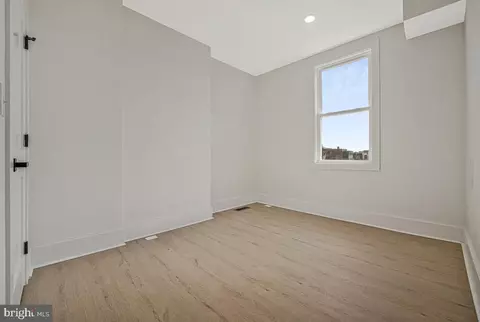 Bedroom - 345 Robert St, Baltimore, MD 21217 photo 1 of 2