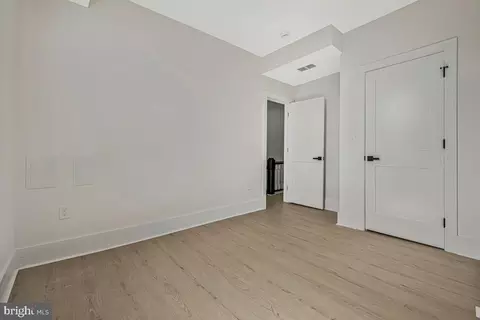 Other - 345 Robert St, Baltimore, MD 21217 photo 4 of 15