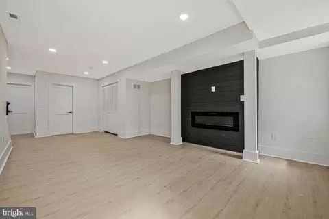 Other - 345 Robert St, Baltimore, MD 21217 photo 6 of 15