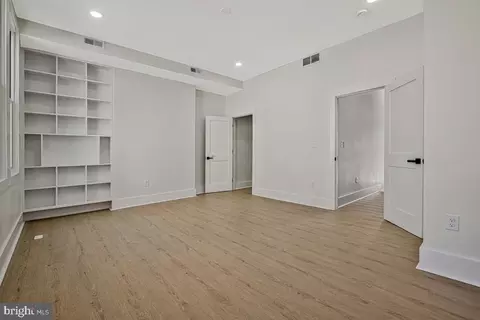 Other - 345 Robert St, Baltimore, MD 21217 photo 13 of 15
