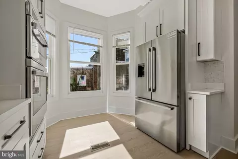 Other - 345 Robert St, Baltimore, MD 21217 photo 12 of 15