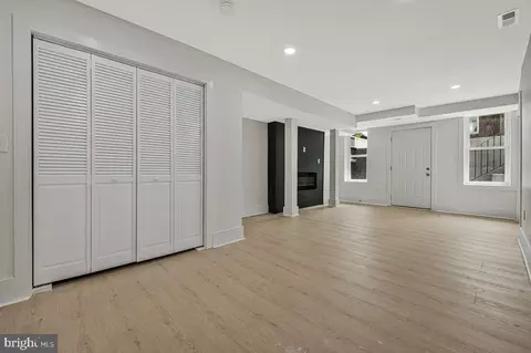 Other - 345 Robert St, Baltimore, MD 21217 photo 5 of 15