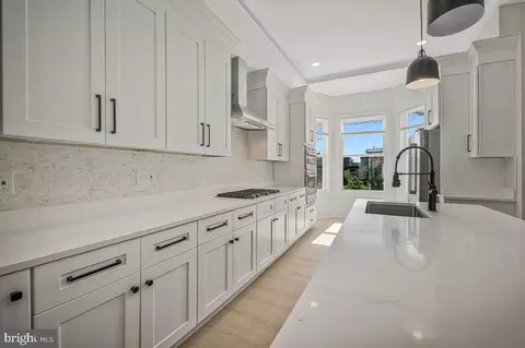 Other - 345 Robert St, Baltimore, MD 21217 photo 10 of 15
