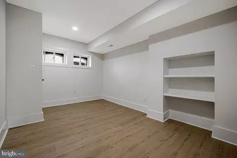 Other - 345 Robert St, Baltimore, MD 21217 photo 7 of 15