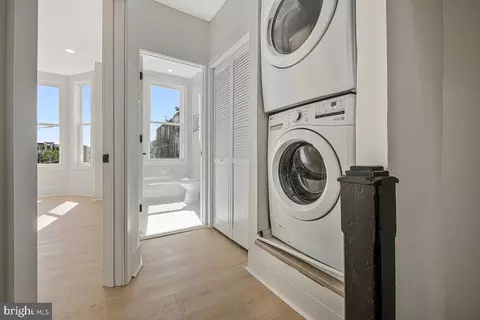 Other - 345 Robert St, Baltimore, MD 21217 photo 8 of 15