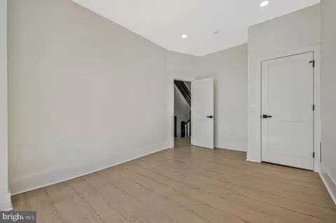 Bedroom - 345 Robert St, Baltimore, MD 21217 photo 2 of 2