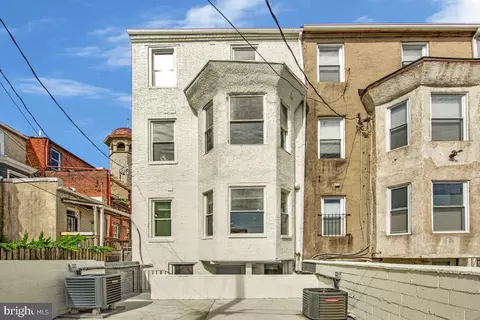 Other - 345 Robert St, Baltimore, MD 21217 photo 2 of 15