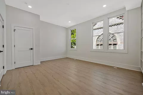 Other - 345 Robert St, Baltimore, MD 21217 photo 14 of 15