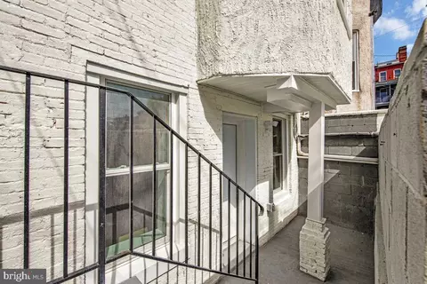 Other - 345 Robert St, Baltimore, MD 21217 photo 3 of 15
