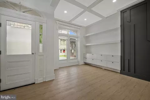 Other - 345 Robert St, Baltimore, MD 21217 photo 9 of 15