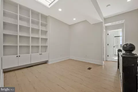 Other - 345 Robert St, Baltimore, MD 21217 photo 15 of 15