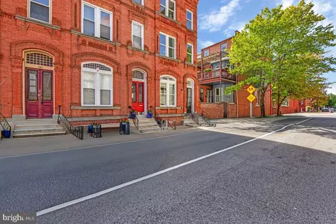 Other - 345 Robert St, Baltimore, MD 21217 photo 1 of 15