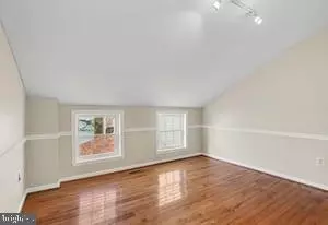 Other - 310 S Exeter St, Baltimore, MD 21202 photo 10 of 11