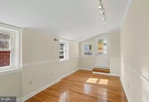 Other - 310 S Exeter St, Baltimore, MD 21202 photo 7 of 11