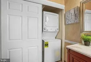 Other - 310 S Exeter St, Baltimore, MD 21202 photo 4 of 11