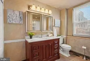 Bath - 310 S Exeter St, Baltimore, MD 21202 photo 2 of 2