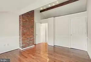 Other - 310 S Exeter St, Baltimore, MD 21202 photo 5 of 11