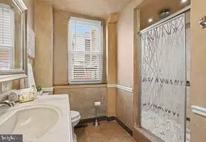 Other - 310 S Exeter St, Baltimore, MD 21202 photo 3 of 11
