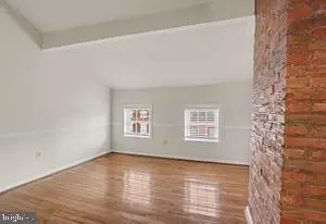 Other - 310 S Exeter St, Baltimore, MD 21202 photo 6 of 11