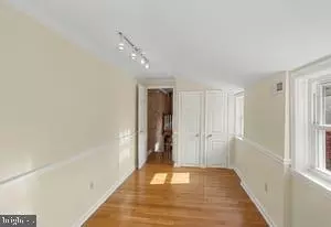 Other - 310 S Exeter St, Baltimore, MD 21202 photo 9 of 11