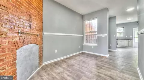 Other - 1314 N Mount St, Baltimore, MD 21217 photo 3 of 5