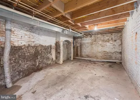 Other - 1314 N Mount St, Baltimore, MD 21217 photo 5 of 5