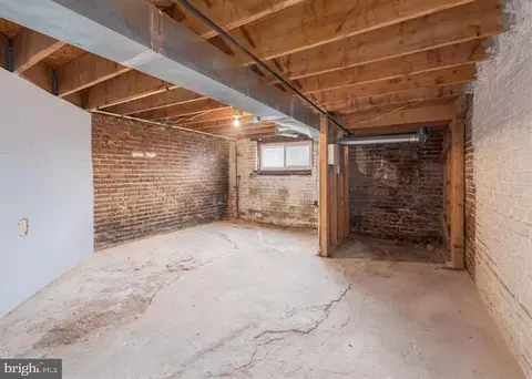 Other - 1314 N Mount St, Baltimore, MD 21217 photo 4 of 5