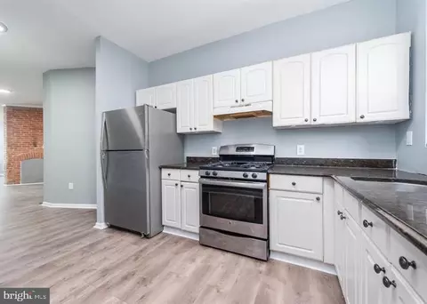 Other - 1314 N Mount St, Baltimore, MD 21217 photo 2 of 5